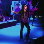 The Struts Sinclair Concert Photo 1.jpg