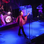 The Struts Sinclair Concert Photo 10.jpg