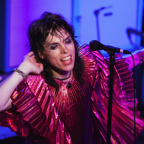 The Struts Sinclair Concert Photo 11.jpg