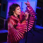 The Struts Sinclair Concert Photo 12.jpg