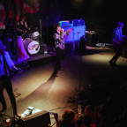 The Struts Sinclair Concert Photo 3.jpg