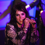 The Struts Sinclair Concert Photo 4.jpg