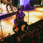 The Struts Sinclair Concert Photo 5.jpg