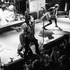 The Struts Sinclair Concert Photo 6.jpg