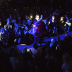 The Struts Sinclair Concert Photo 8.jpg