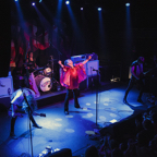 The Struts Sinclair Concert Photo 9.jpg