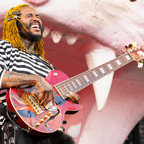 Thundercat Fenway Park Boston Concert Photo 1.jpg