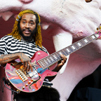 Thundercat Fenway Park Boston Concert Photo 2.jpg