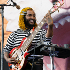 Thundercat Fenway Park Boston Concert Photo 3.jpg