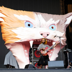 Thundercat Fenway Park Boston Concert Photo 4.jpg