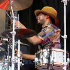 Thundercat Fenway Park Boston Concert Photo 5.jpg