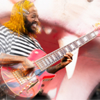 Thundercat Fenway Park Boston Concert Photo 6.jpg