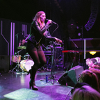 Verite Royale Boston Concert Photo 2.jpg