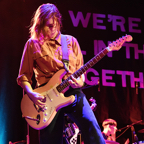Waxahatchee Somerville Theatre Concert Photo 2.jpg