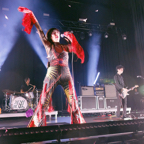 Yeah Yeah Yeahs MGM Music Hall Boston Concert Photo 4.jpg