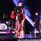 Yeah Yeah Yeahs MGM Music Hall Boston Concert Photo 5.jpg