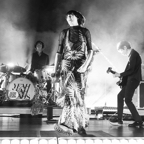 Yeah Yeah Yeahs MGM Music Hall Boston Concert Photo 10.jpg