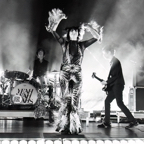 Yeah Yeah Yeahs MGM Music Hall Boston Concert Photo 12.jpg