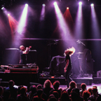 Youth Code Sinclair Cambridge Concert Photo 1.jpg