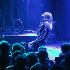 Youth Code Sinclair Cambridge Concert Photo 3.jpg