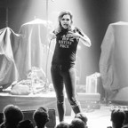 Youth Code Sinclair Cambridge Concert Photo 4.jpg