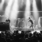 Youth Code Sinclair Cambridge Concert Photo 7.jpg