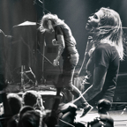 Youth Code Sinclair Cambridge Concert Photo 8.jpg