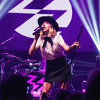 ZZ Ward Royale Boston Concert Photo 10.jpg