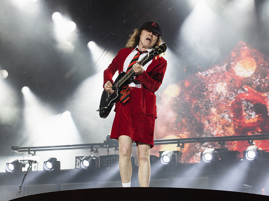 Gillette Stadium &bull; Foxboro, MA &bull;&nbsp;8/22/15