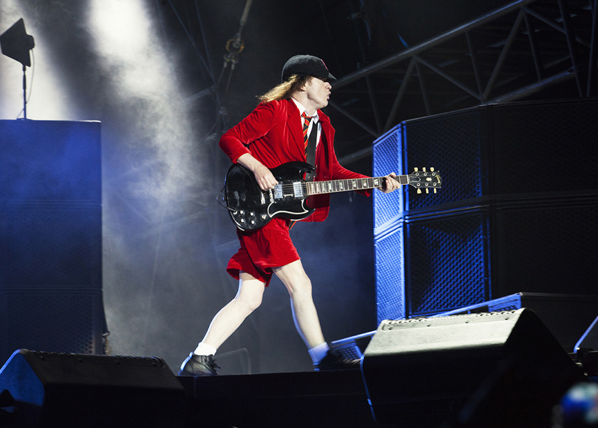 Gillette Stadium &bull; Foxboro, MA &bull;&nbsp;8/22/15