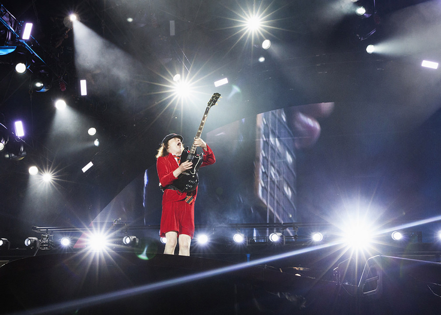 Gillette Stadium &bull; Foxboro, MA &bull;&nbsp;8/22/15