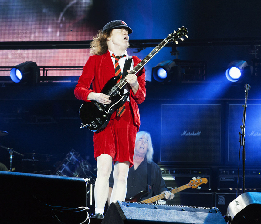 Gillette Stadium &bull; Foxboro, MA &bull;&nbsp;8/22/15