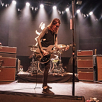 Against Me Royale Boston Concert Photo 1.jpg