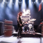 Against Me Royale Boston Concert Photo 2.jpg