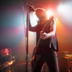 Against Me Royale Boston Concert Photo 3.jpg