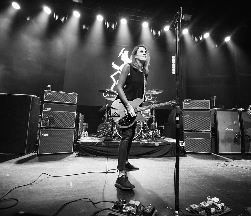 Royale &bull; Boston &bull;&nbsp;10/22/19