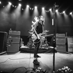 Against Me Royale Boston Concert Photo 4.jpg