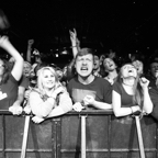Against Me Royale Boston Concert Photo 5.jpg