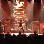 Against Me Royale Boston Concert Photo 6.jpg