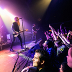Against Me Royale Boston Concert Photo 1.jpg