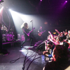 Against Me Royale Boston Concert Photo 10.jpg