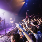 Against Me Royale Boston Concert Photo 11.jpg