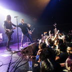 Against Me Royale Boston Concert Photo 12.jpg