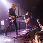 Against Me Royale Boston Concert Photo 13.jpg