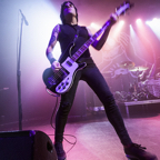 Against Me Royale Boston Concert Photo 14.jpg
