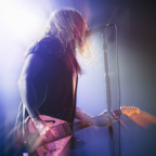 Against Me Royale Boston Concert Photo 15.jpg
