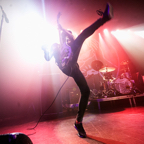 Against Me Royale Boston Concert Photo 2.jpg