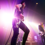 Against Me Royale Boston Concert Photo 3.jpg