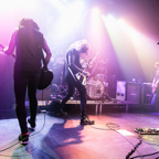 Against Me Royale Boston Concert Photo 4.jpg