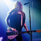 Against Me Royale Boston Concert Photo 5.jpg